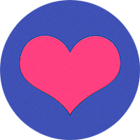 心动交友免vip会员版