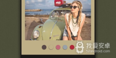 复古风格的手游合集