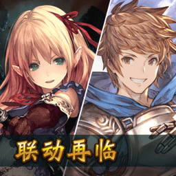 影之诗日版