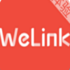 华为welink红色版