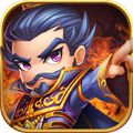 小小霸主(线下高返百连抽)