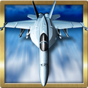 打击者1945-3v1.0版