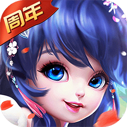 刀剑天下满v版