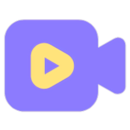 图图影视免激活码