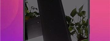 类似抖音的软件合集