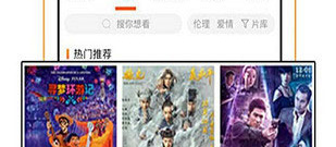欧美战争手游合集