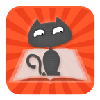 夜猫小说免费版