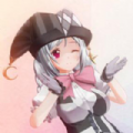 羞耻的直播任务中文版