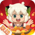 爆炒江湖最新破解版