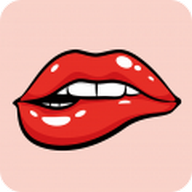 友色视频精品版