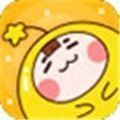 绅士库漫画全彩汉化版
