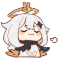 原魔正版