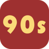 90s电影院极速版