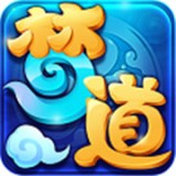 梦道九游版