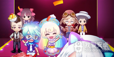 好玩不累的推理手游合集