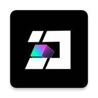 幻核数字藏品