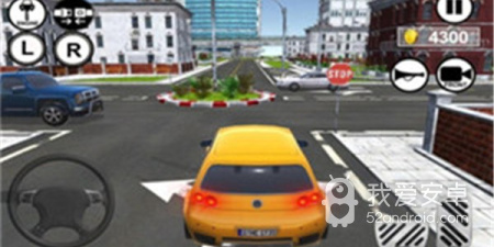 3D模拟器可脱身服全去掉手游合集