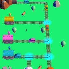 实用不花钱的火车时刻表app合集