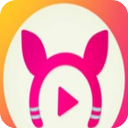 米奇影音无限观看版