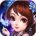 崩坏三国bt版