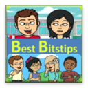 掌上漫画全彩版