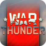 战争雷霆steam版