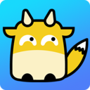 狐牛直播破解版