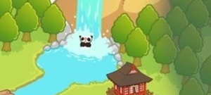 玩法新颖的放置养成手游合集