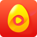 彩蛋视频高清版