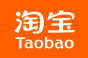 2022淘宝双十一定金和尾款可不可以一起退