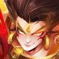 幻想神话志果盘版