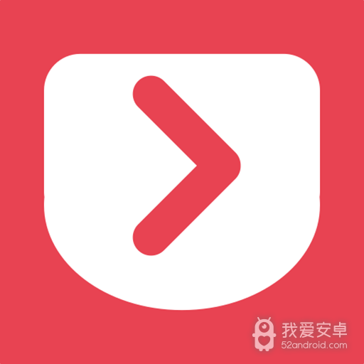 口袋视频无限制版