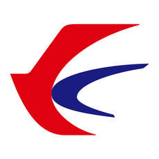 东方航空手机客户端