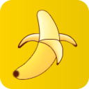 香蕉app 破解版