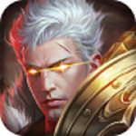魔域来了至尊幻兽版