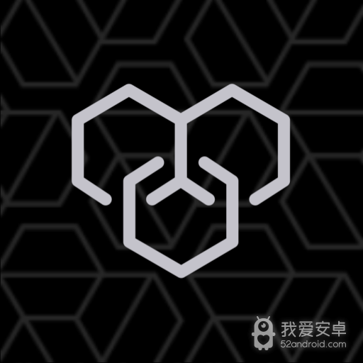 数藏地球nft数字藏品平台