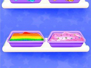 轻松上手的休闲解压手游合集