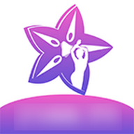 杨桃直播一对一版