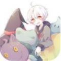 滴滴漫画无限阅币版