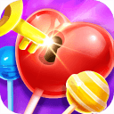 密室逃脱糖果乐园无限提示版