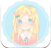 杏仁直播无需过墙版