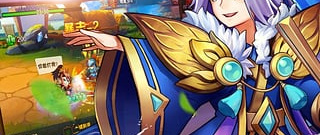 高爆率卡牌游戏排行榜