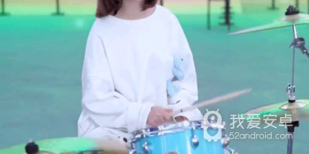 视频盒子所有版本app合集