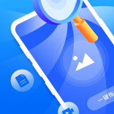 数据备份恢复的app合集