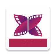 小星星影院高清免费版