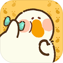 肥鹅健身房2.2.9版