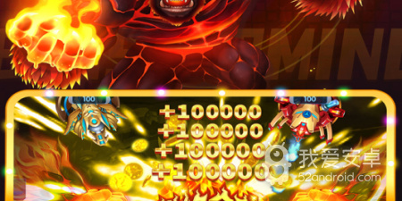 适合慢慢玩的经典还原手游合集