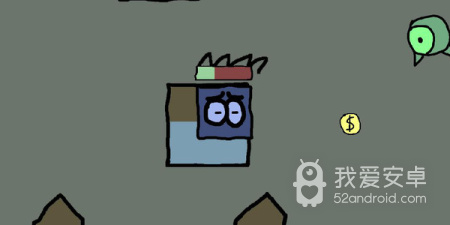 画面优良的生存手游合集