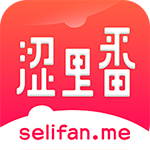 涩里番无限观看版