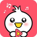 波鸭直播福利版